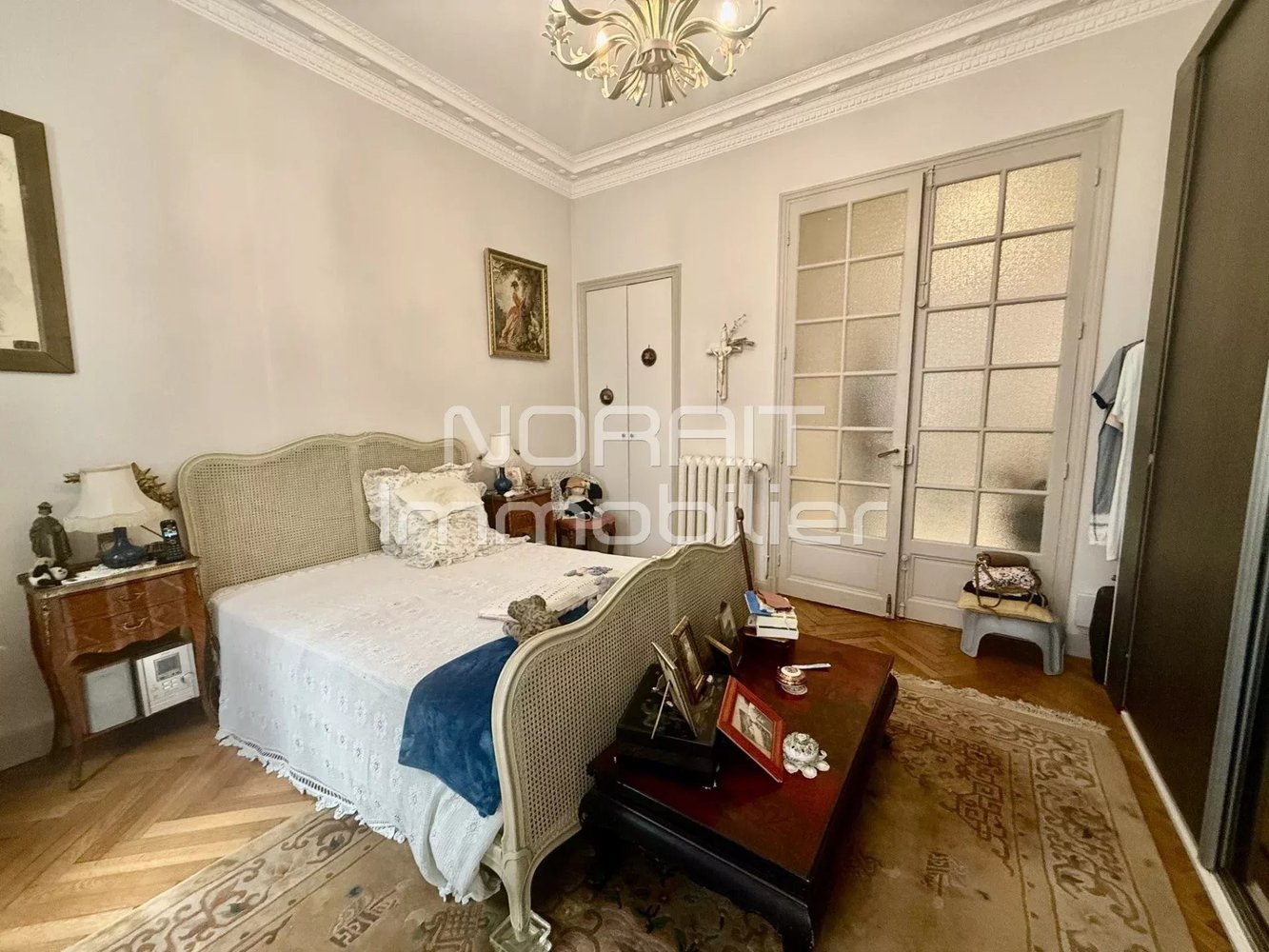 Property photo in Musicians Quarter