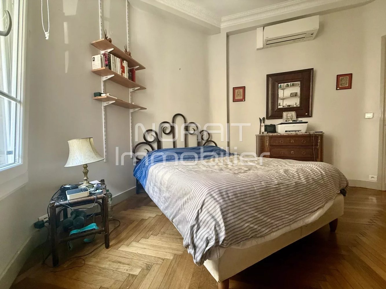 Property photo in Musicians Quarter