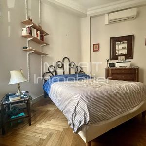 Property in Musicians Quarter