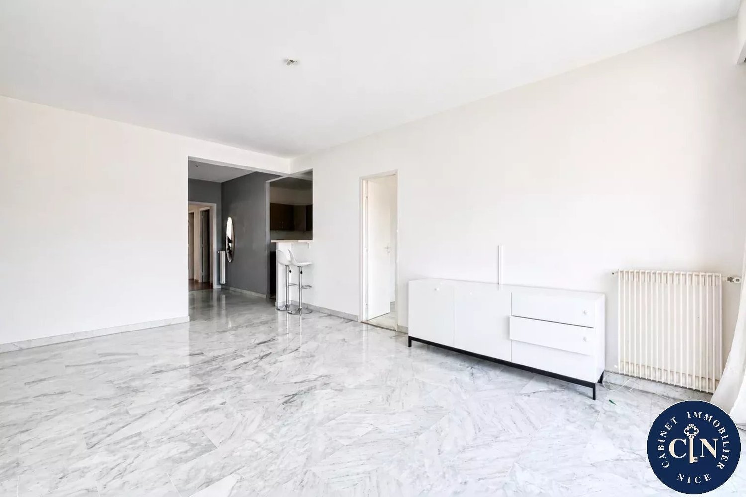 Property photo in Musicians Quarter