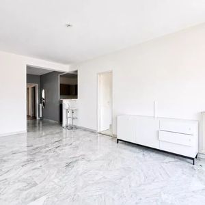 Property in Musicians Quarter