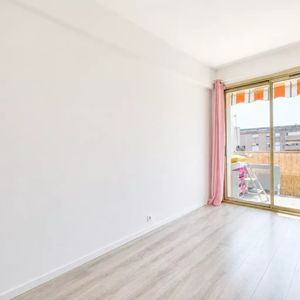Property in Musicians Quarter