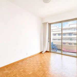 Property in Musicians Quarter