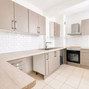 Property in Musicians Quarter