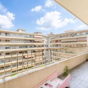 Property in Musicians Quarter