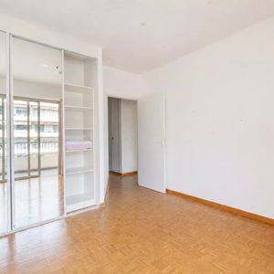 Property in Musicians Quarter