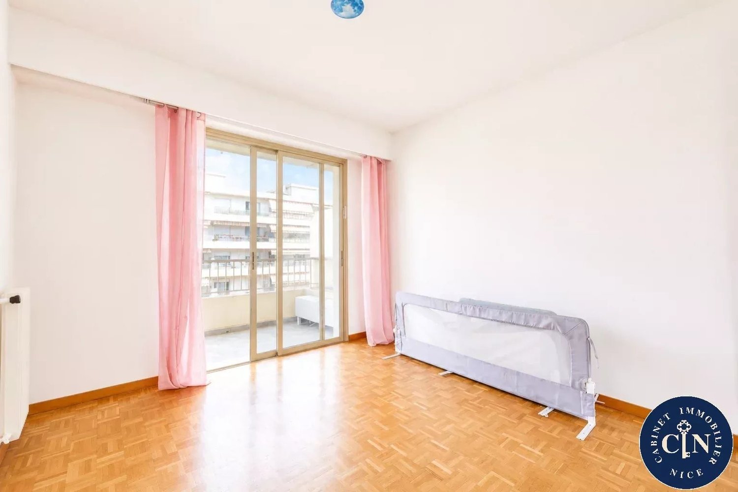 Property photo in Musicians Quarter