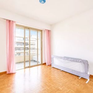 Property in Musicians Quarter