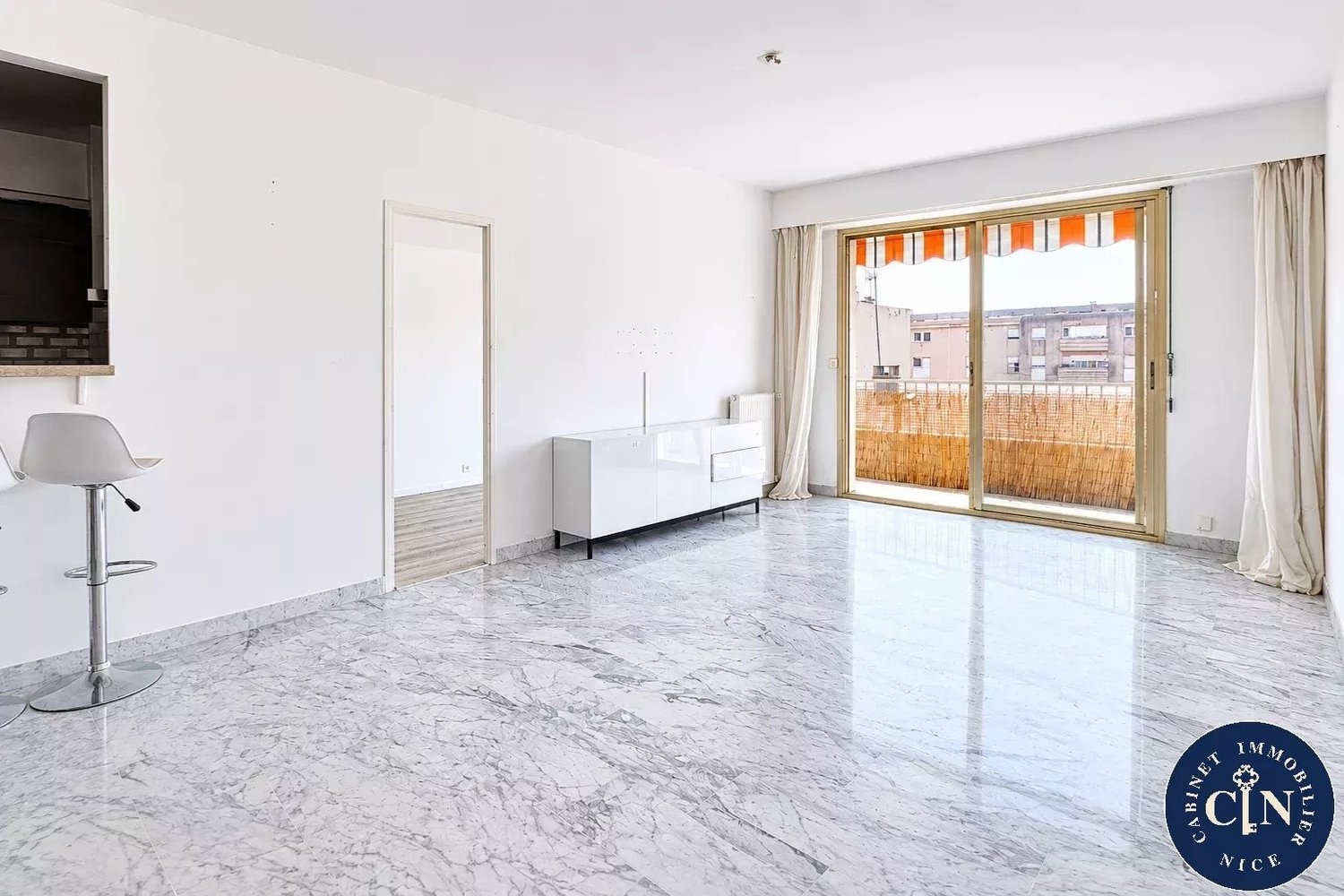 Property photo in Musicians Quarter