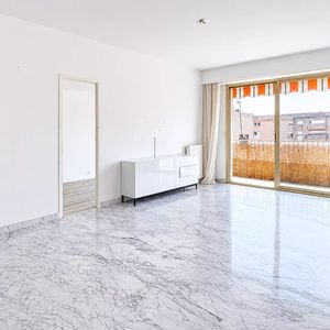 Property in Musicians Quarter