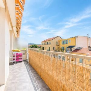 Property in Musicians Quarter