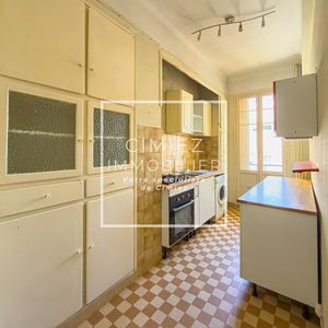 Property in Musicians Quarter