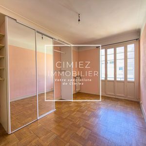 Property in Musicians Quarter