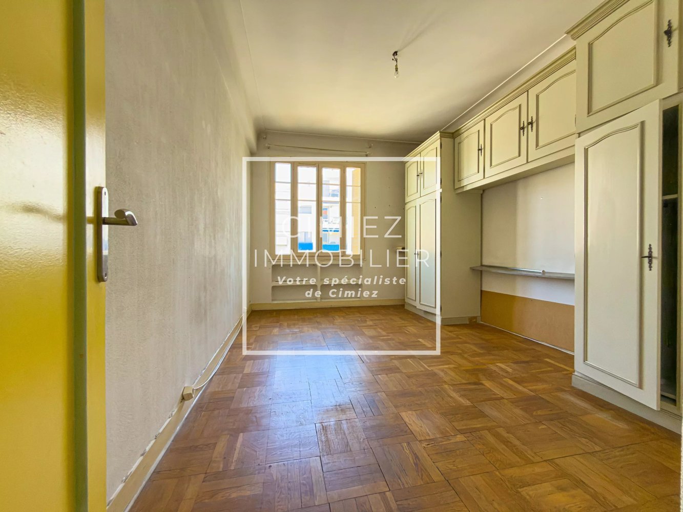 Property photo in Musicians Quarter