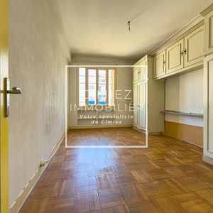 Property in Musicians Quarter
