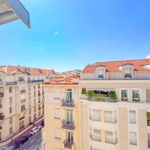 Property in Musicians Quarter