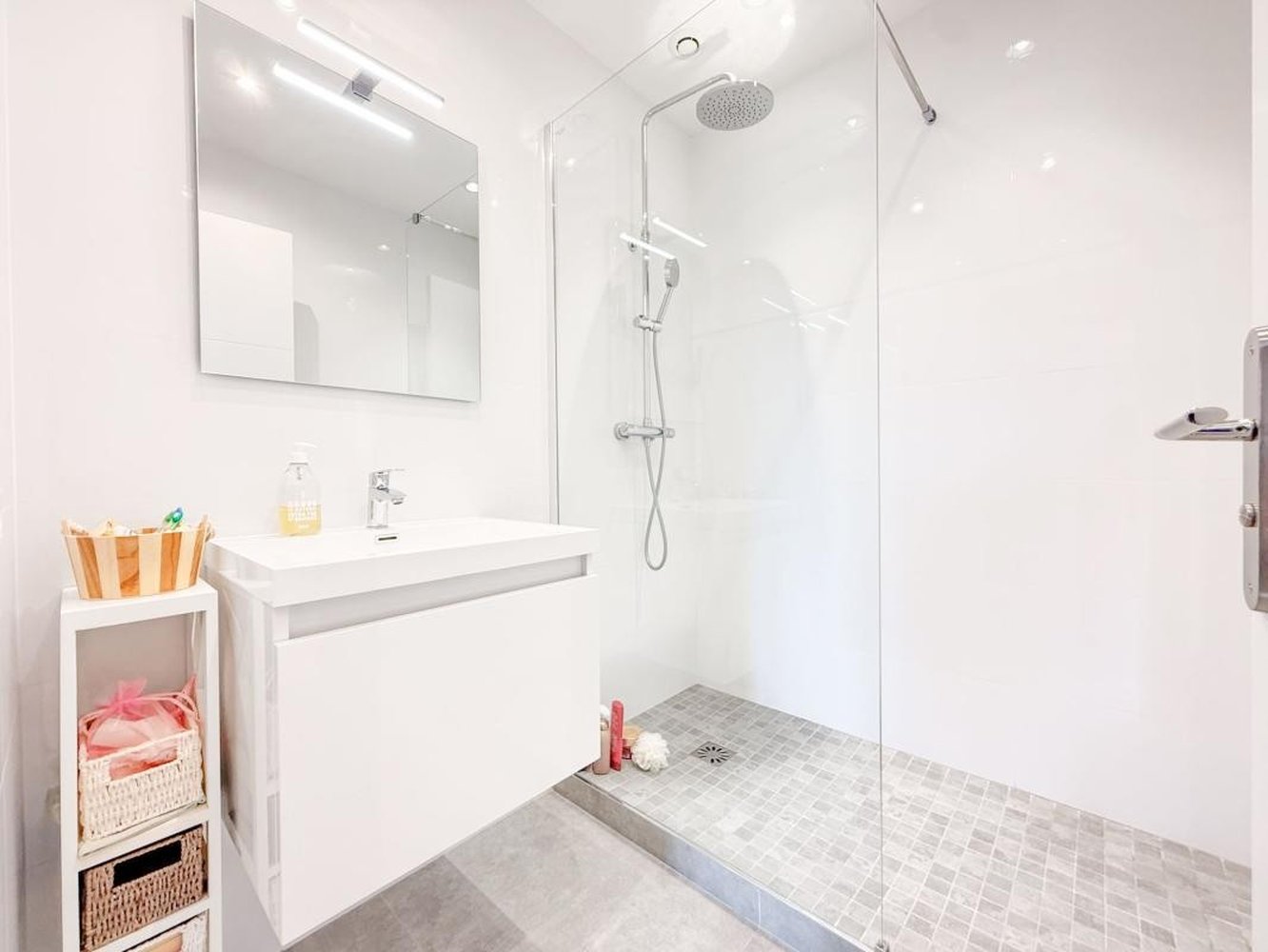 Property photo in Musicians Quarter