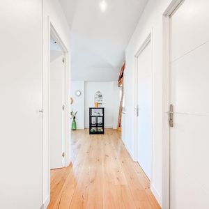 Property in Musicians Quarter
