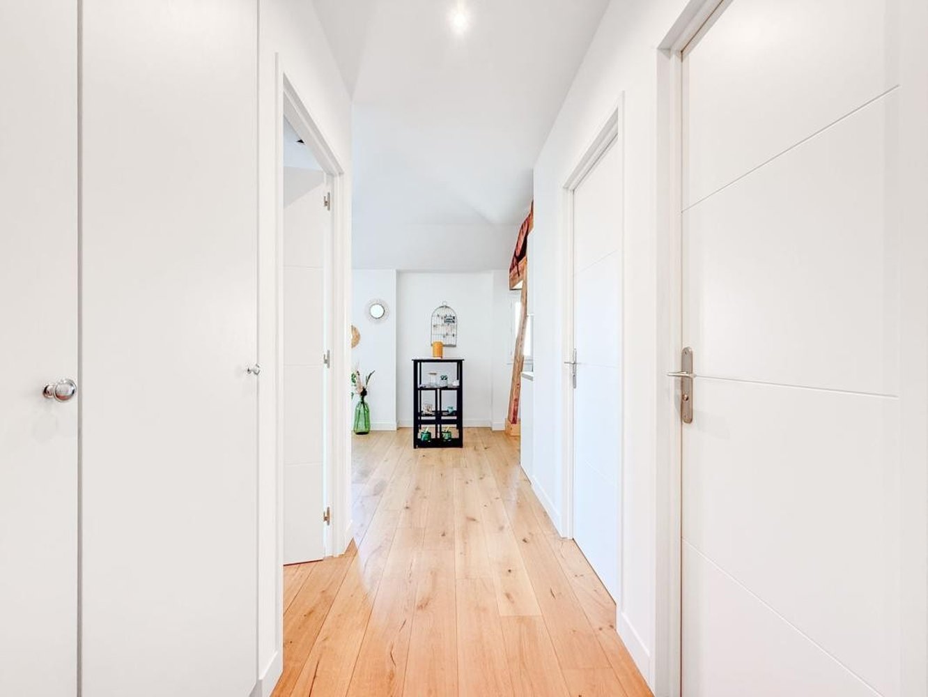 Property photo in Musicians Quarter
