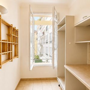 Property in Musicians Quarter