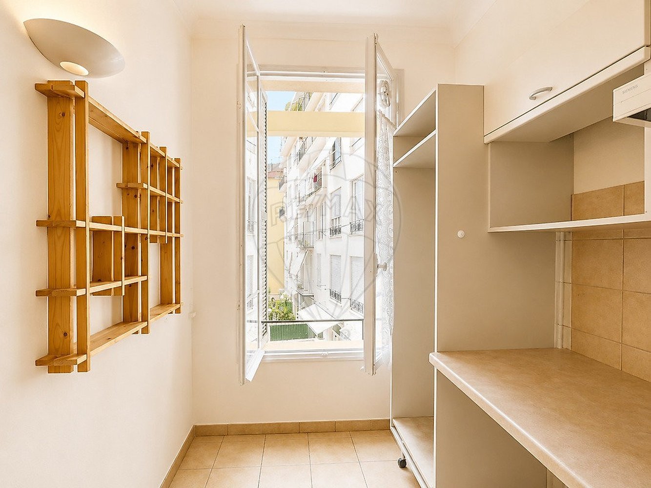 Property photo in Musicians Quarter