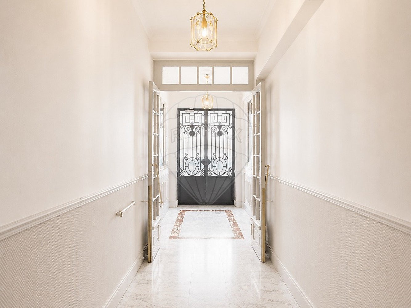 Property photo in Musicians Quarter