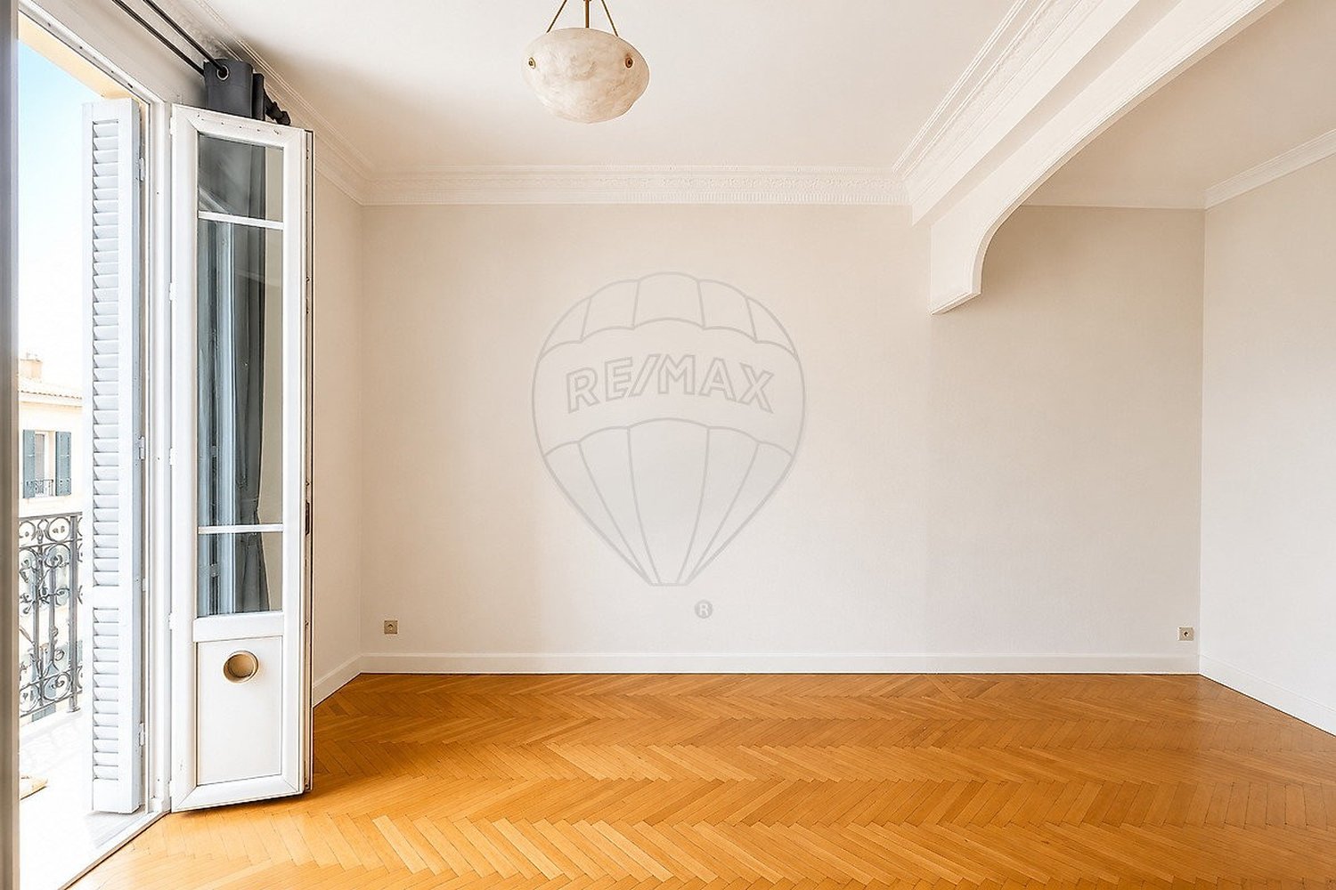 Property photo in Musicians Quarter