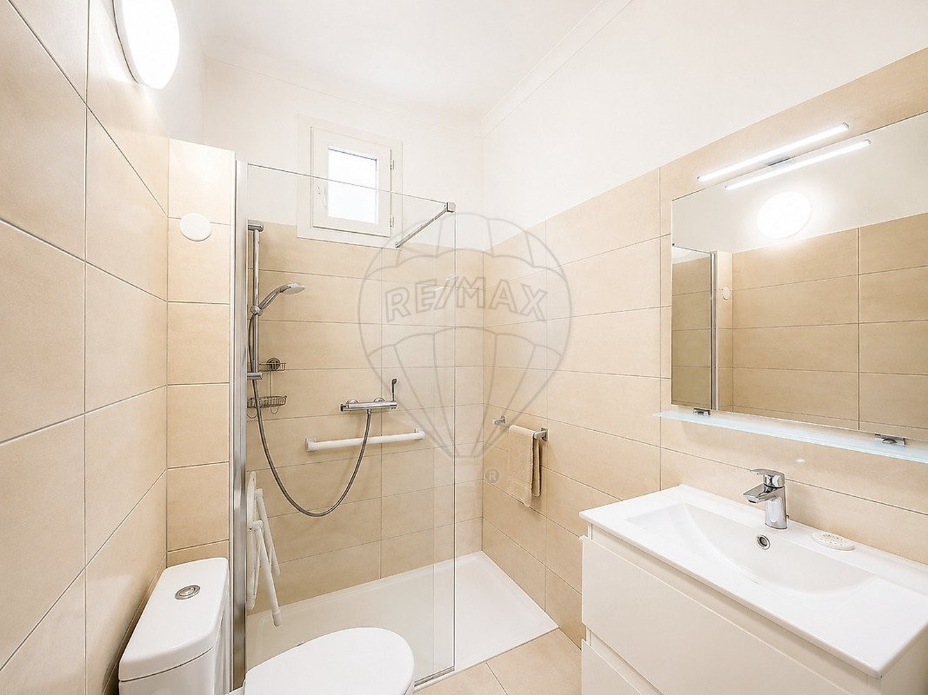 Property photo in Musicians Quarter
