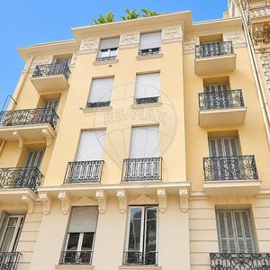 Property in Musicians Quarter