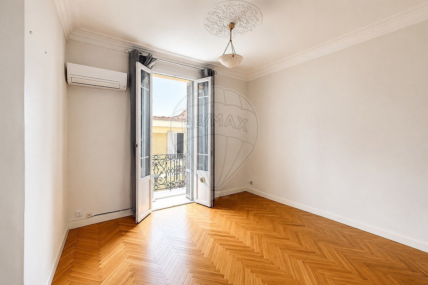 Property photo in Musicians Quarter