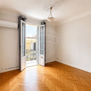 Property in Musicians Quarter