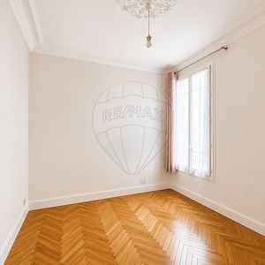 Property in Musicians Quarter