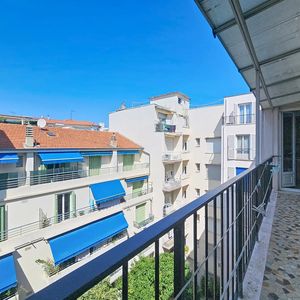 Property in Musicians Quarter