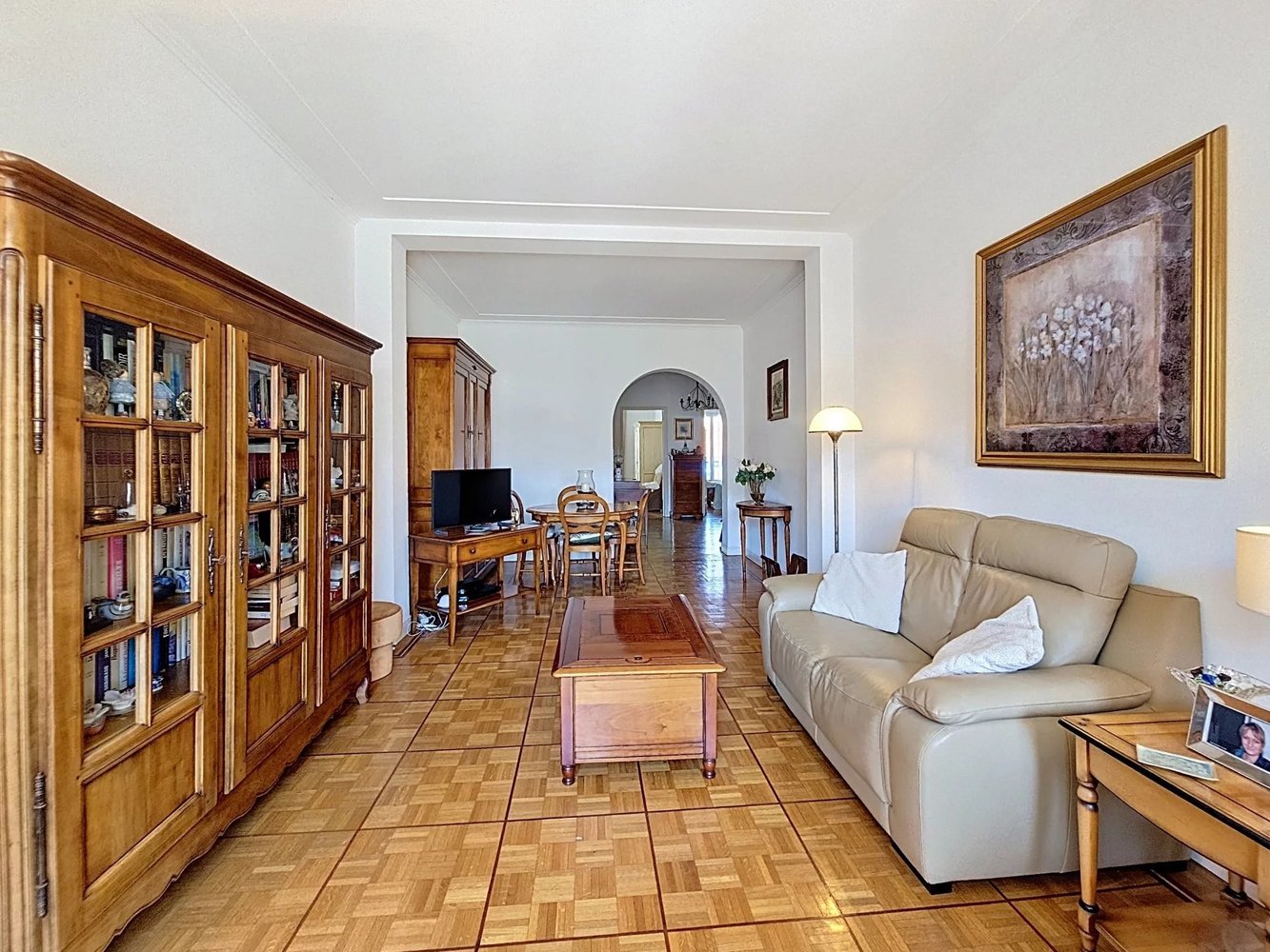 Property photo in Musicians Quarter