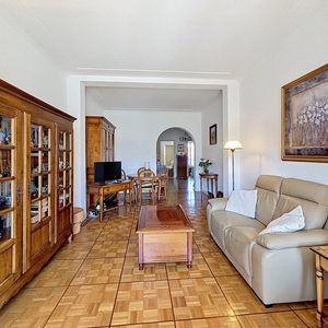 Property in Musicians Quarter