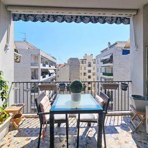 Property in Musicians Quarter