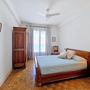 Property in Musicians Quarter