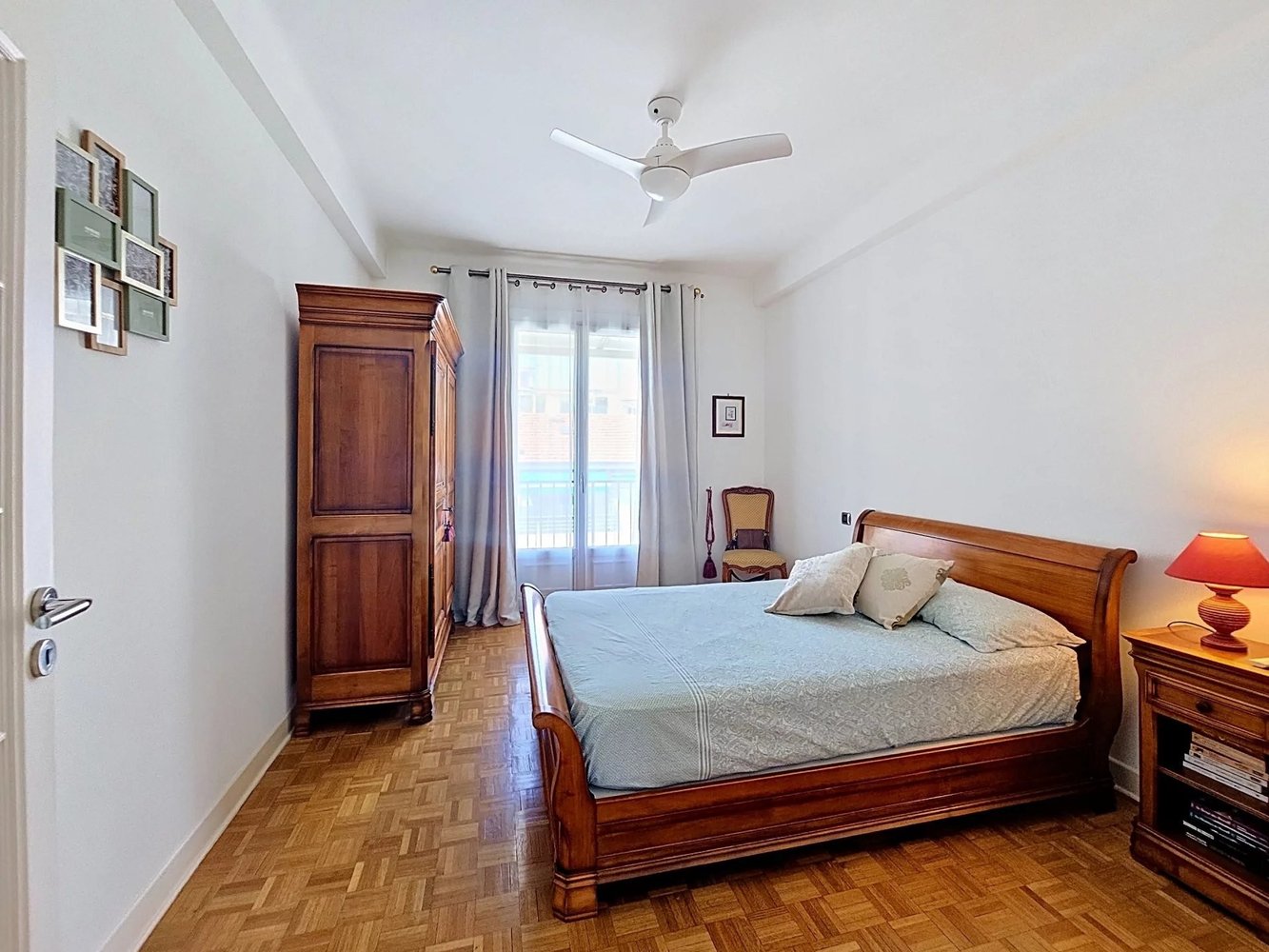Property photo in Musicians Quarter