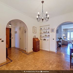 Property in Musicians Quarter