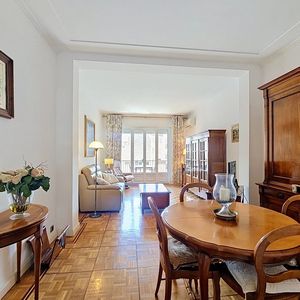 Property in Musicians Quarter