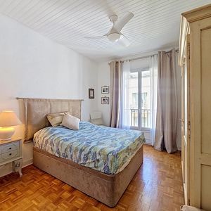 Property in Musicians Quarter