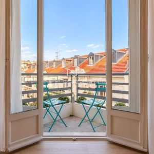Property in Musicians Quarter