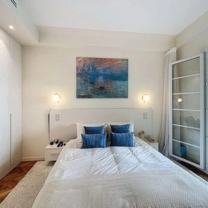 Property in Musicians Quarter