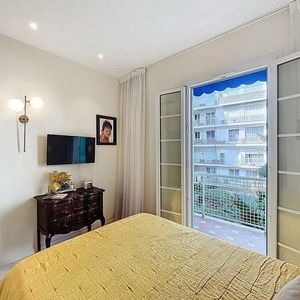 Property in Musicians Quarter
