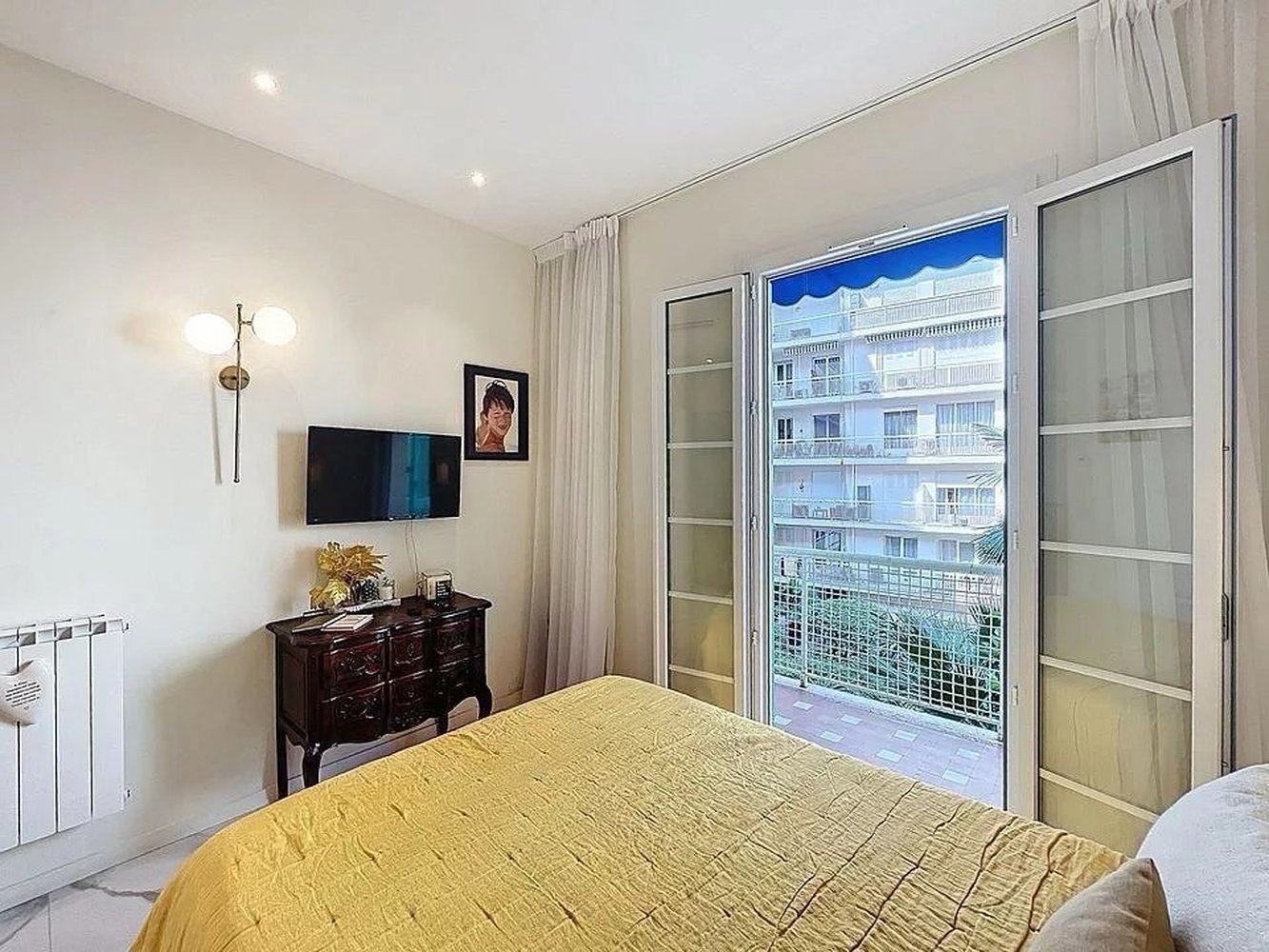 Property photo in Musicians Quarter