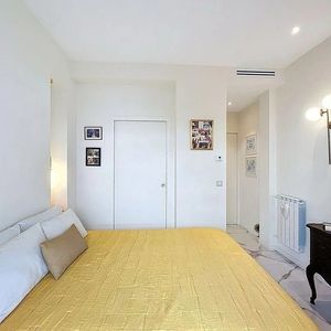 Property in Musicians Quarter
