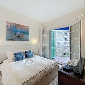 Property in Musicians Quarter