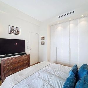 Property in Musicians Quarter
