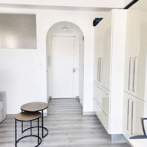 Property in Musicians Quarter