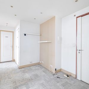 Property in Musicians Quarter